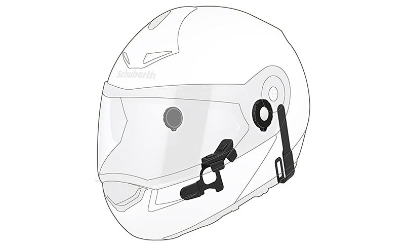 SCHUBERTH-C3-PRO-HELMET-REVIEW-SENA-SC10U-INTERCOM