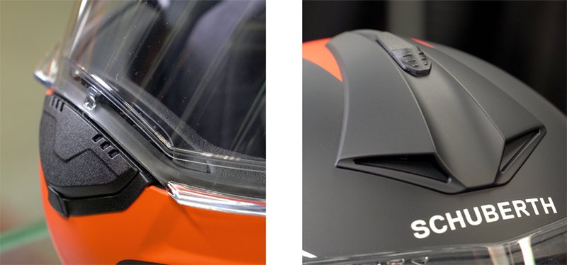 SCHUBERTH-C3-PRO-HELMET-REVIEW-VENTING-DETAIL