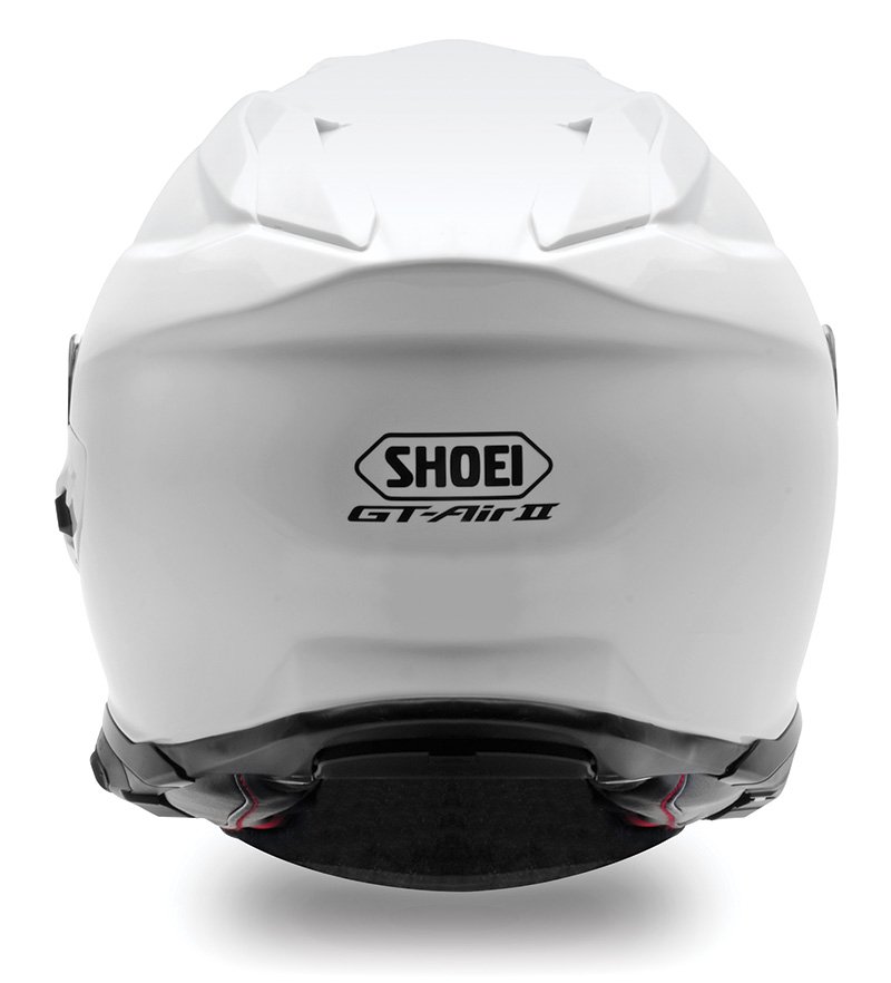 Shoei GT Air 2