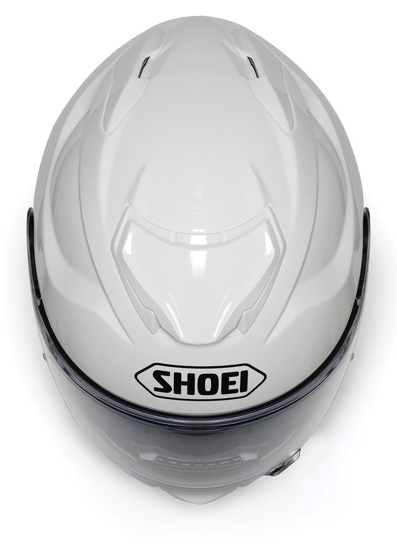 Shoei GT Air 2