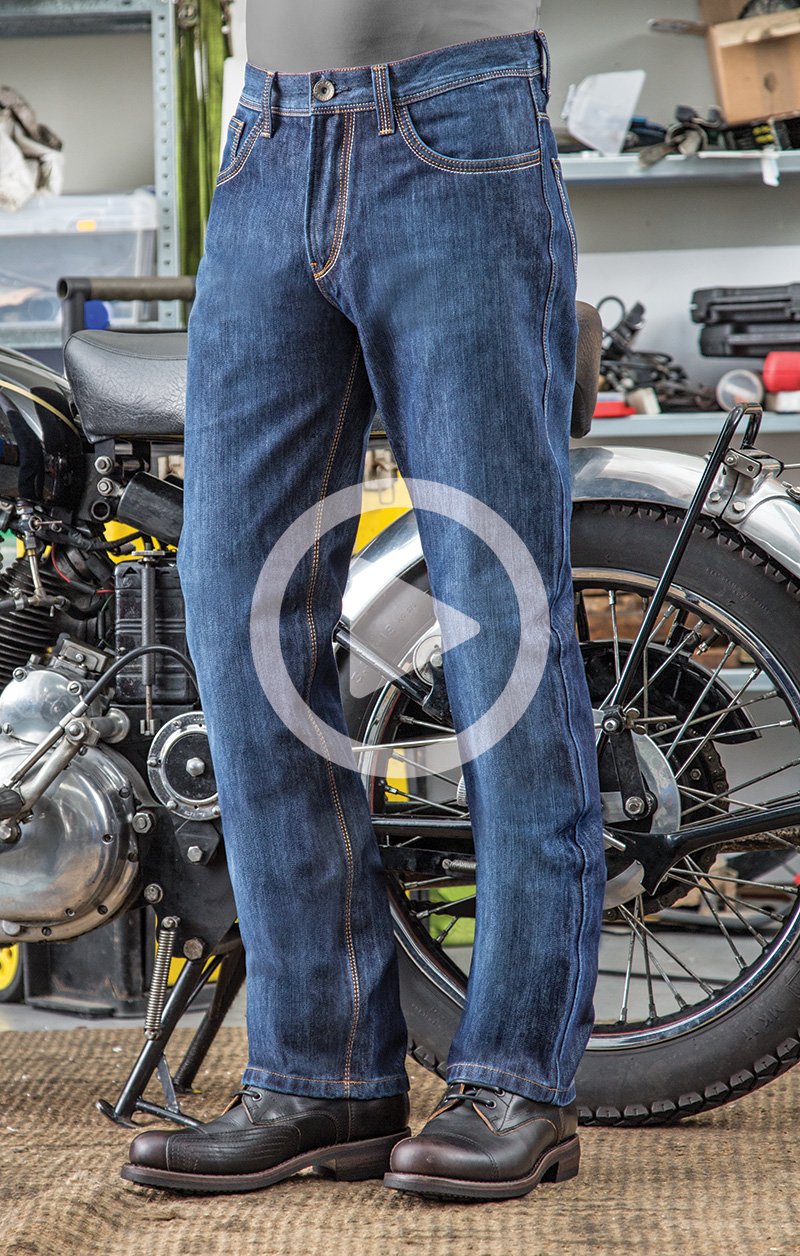 single skin motorcycle jeans