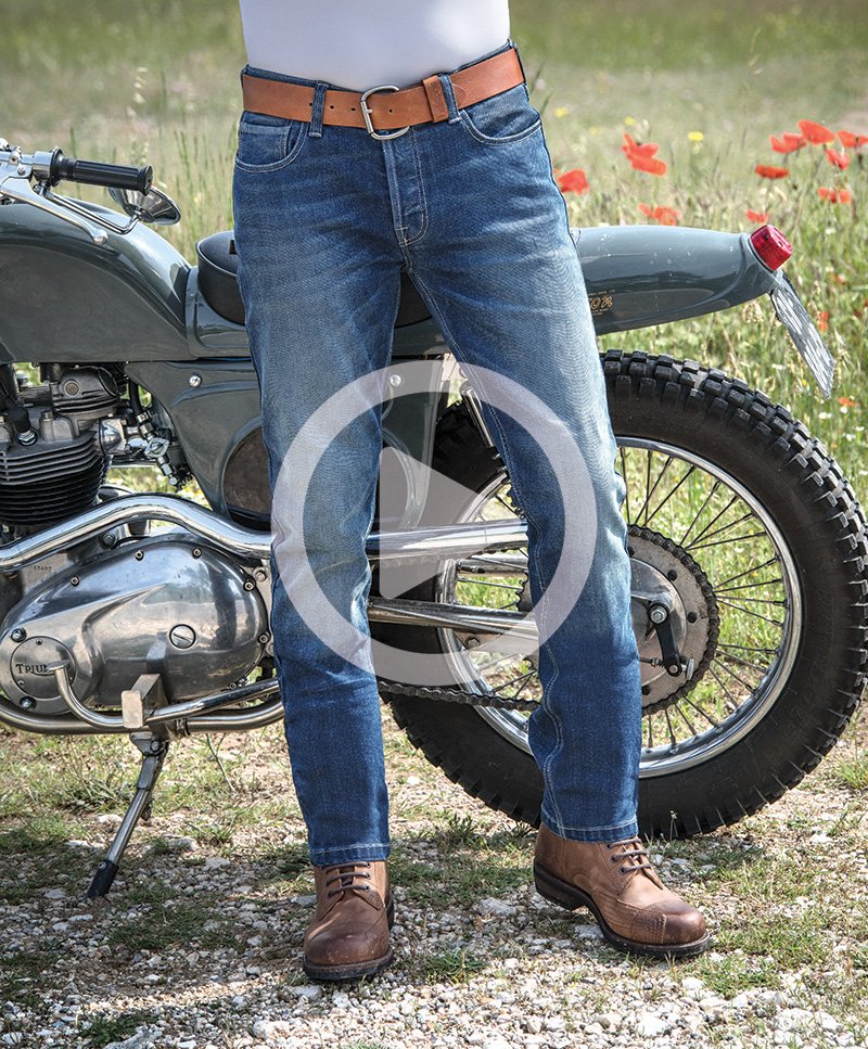 single skin motorcycle jeans