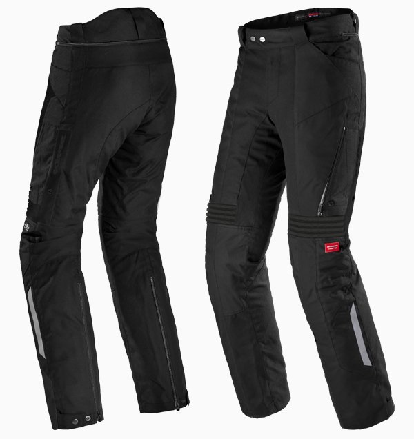 Spidi Modular Pant