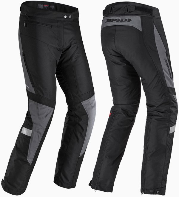 Spidi Traveller 2 pant