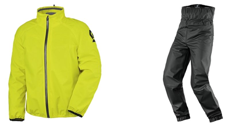 Scott-Waterproofs-for-Halvarssons-Mora-review