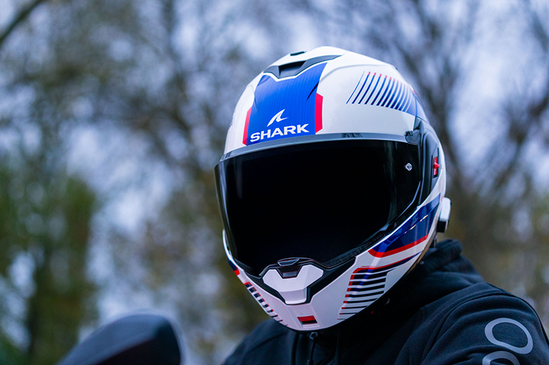 2017 shoei rf1200 helmets Shoei RF-1200 Helmet