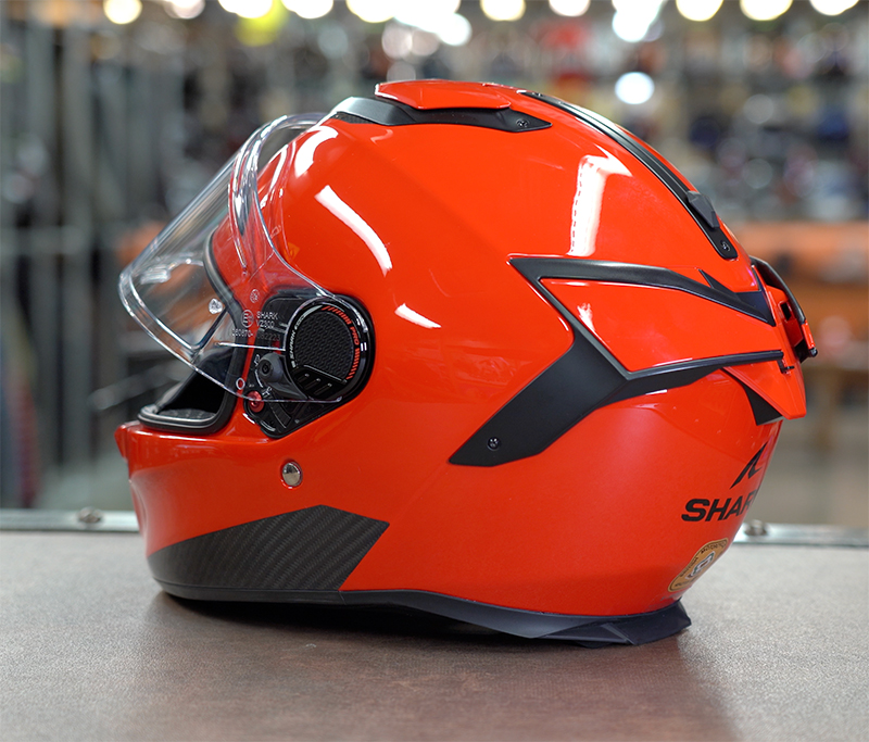 oregon ducks speedflex helmet Oregon Ducks/New York Giants 50/50 Custom SpeedFlex  Green Gridiron, Inc