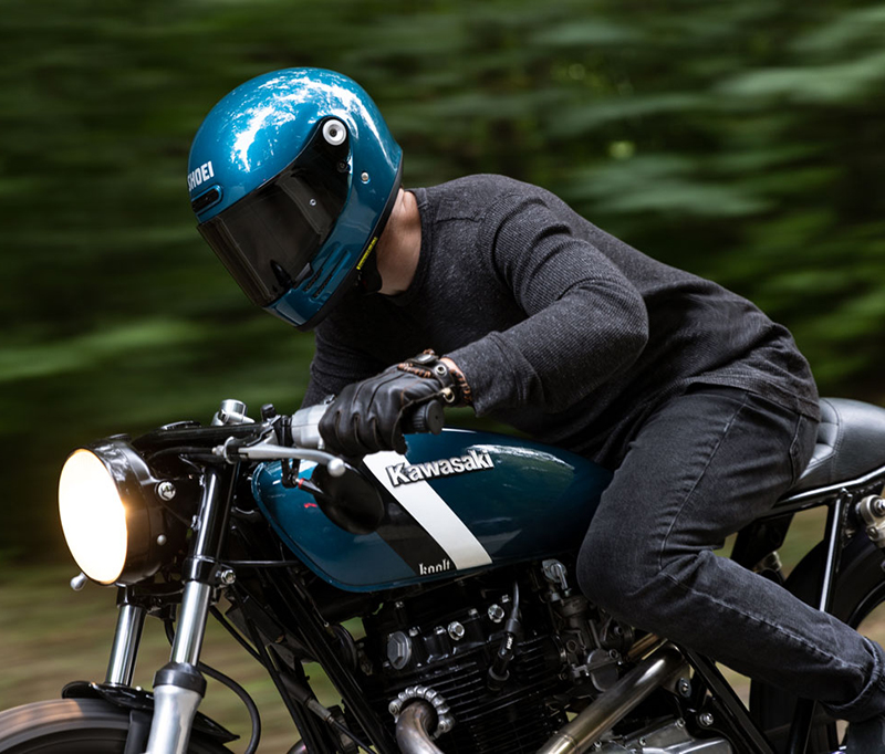 alien helmet motorcycle Auto Darkening Helmet for Welding Alien Hunter ClearLite X100