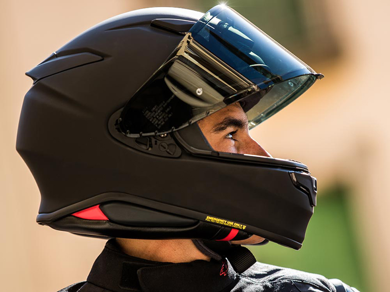 Shoei Helmet Comparison | Shoei vs Arai Review | Motolegends Shoei Helmet Comparison | Shoei vs Arai Review | Motolegends
