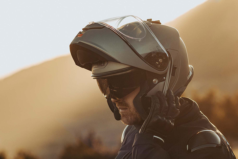 80 000 ph motorcycle helmet philippines LS2 FF808 STREAM II GRAPHICS MOTORCYCLE FULL FACE HELMET – Motoworld  Philippines