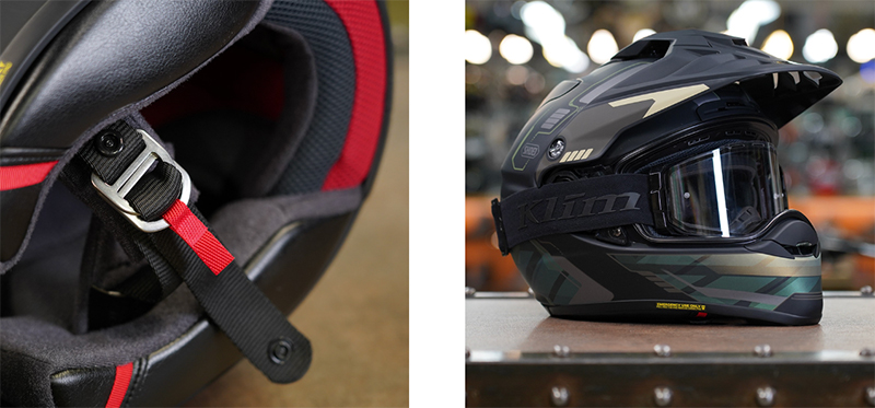 Shoei-Hornet-ADV06-details