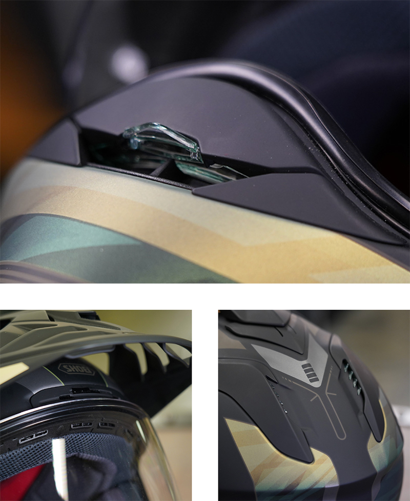 Shoei-Hornet-ADV06-helmet-venting-detail