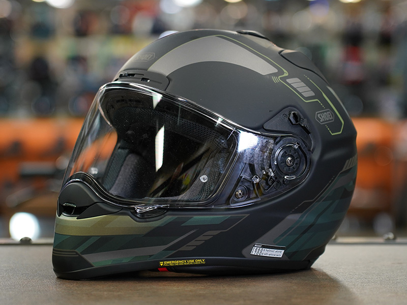 Shoei-Hornet-ADV06-helmet-without-peak