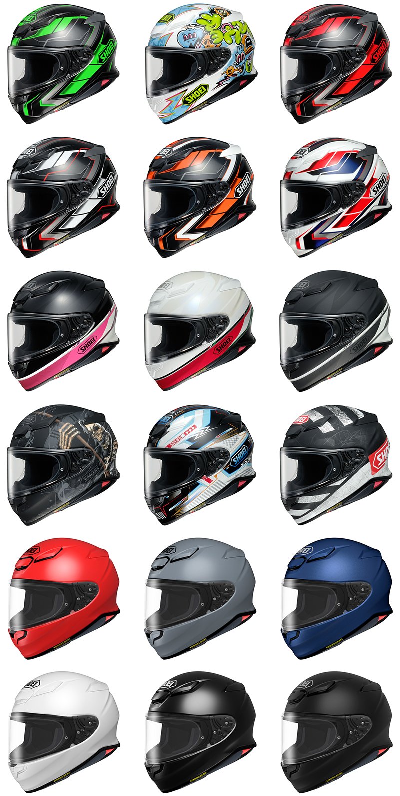 SHOEI-NXR2-HELMET-LIFESTYLE