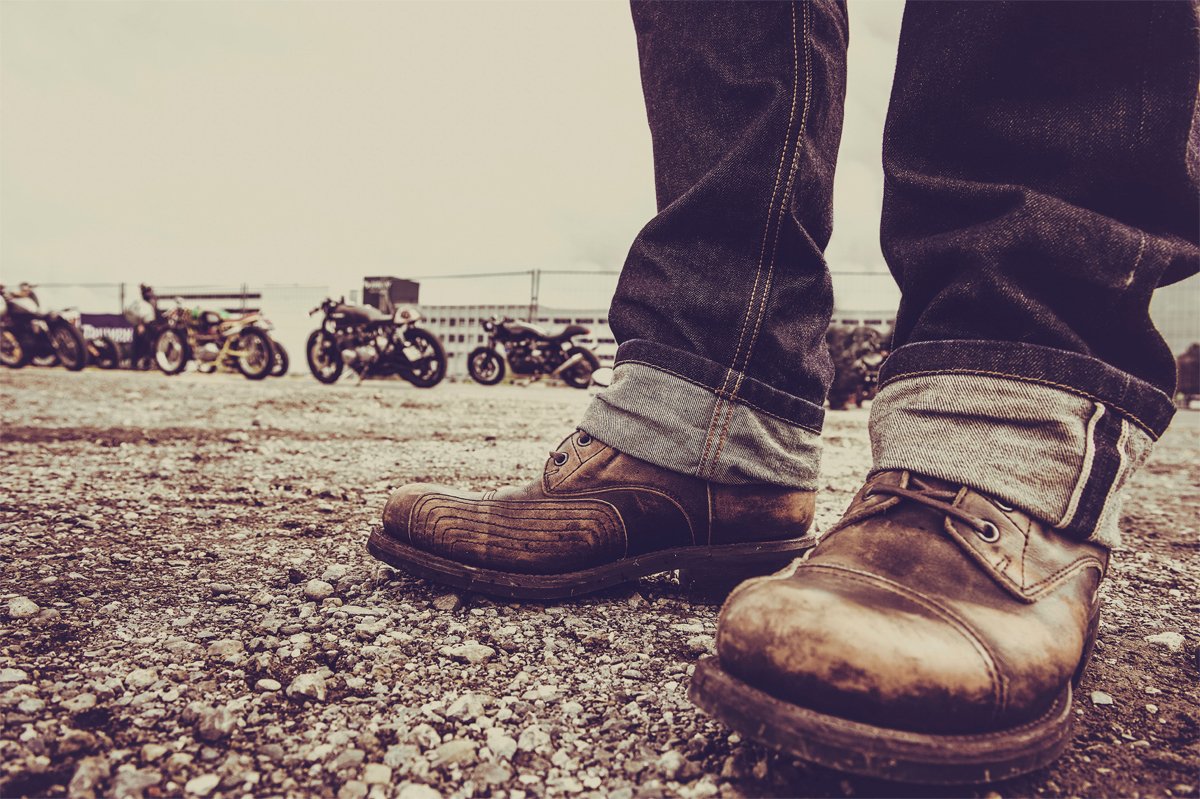 Shortboots-Header