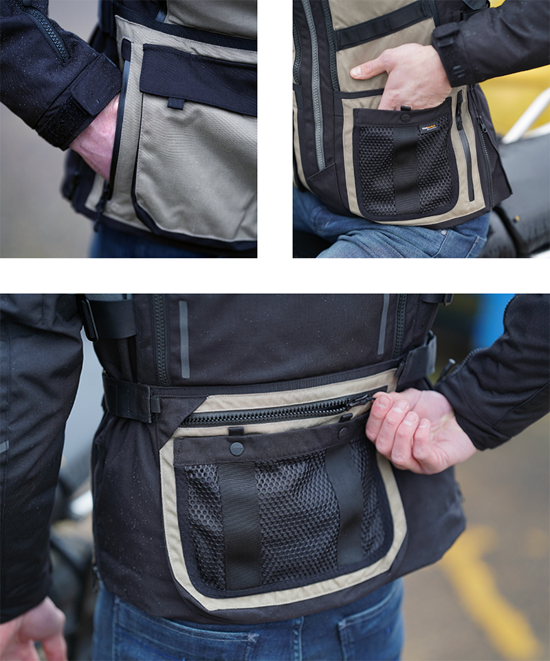 Spidi-Hard-Track-3-jacket-pocket-detail