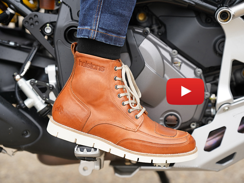 pearl zone winter boots