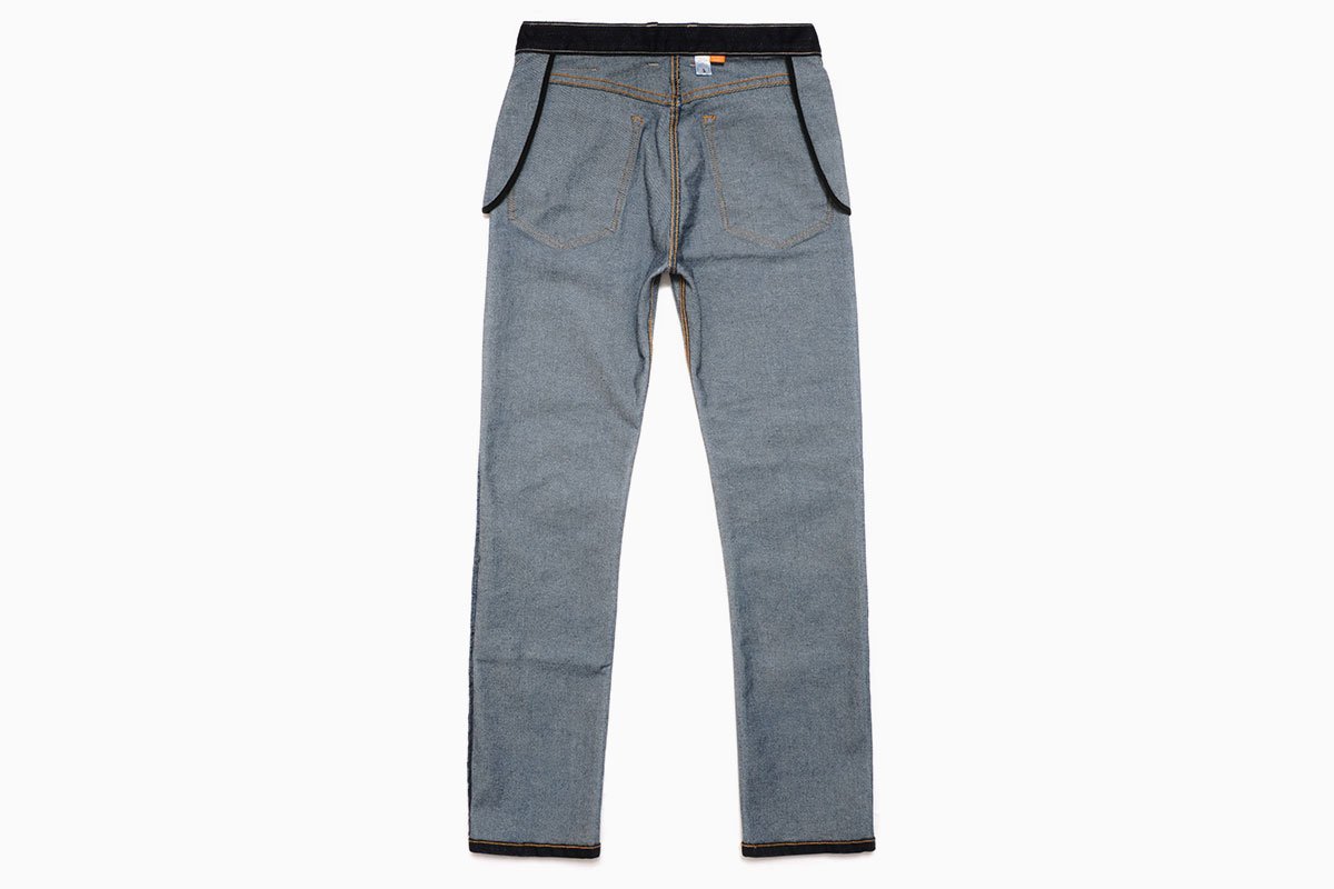 draggin jeans cargo