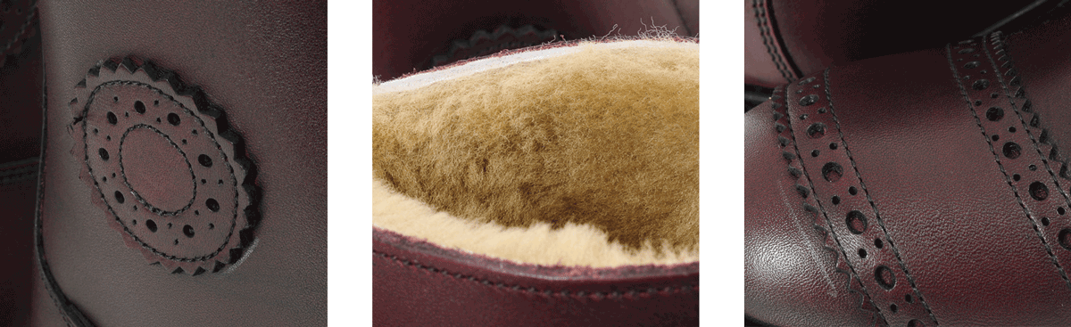 Trickers-2