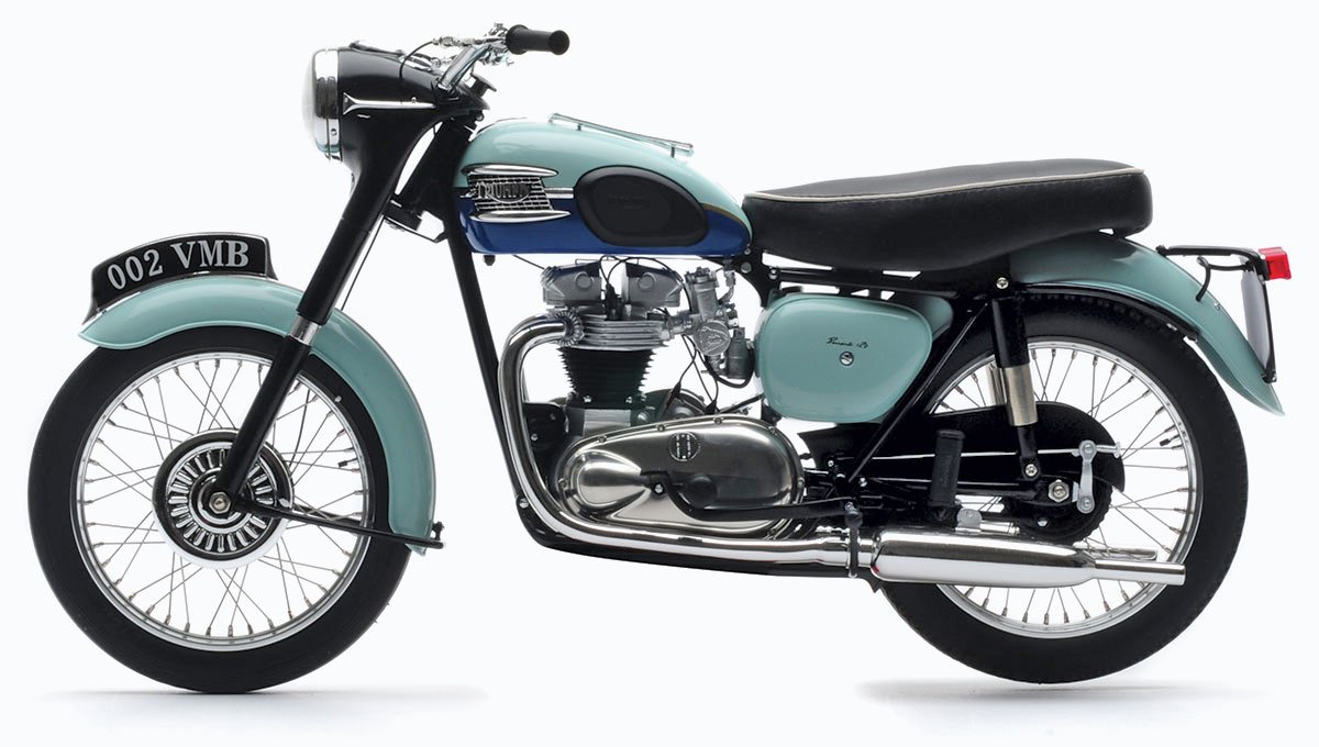 vmb-1-6-bsa-triumph-review-2019