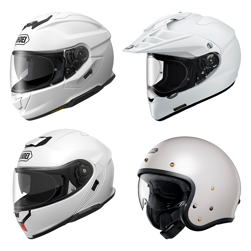 motorcycle-helmet-types