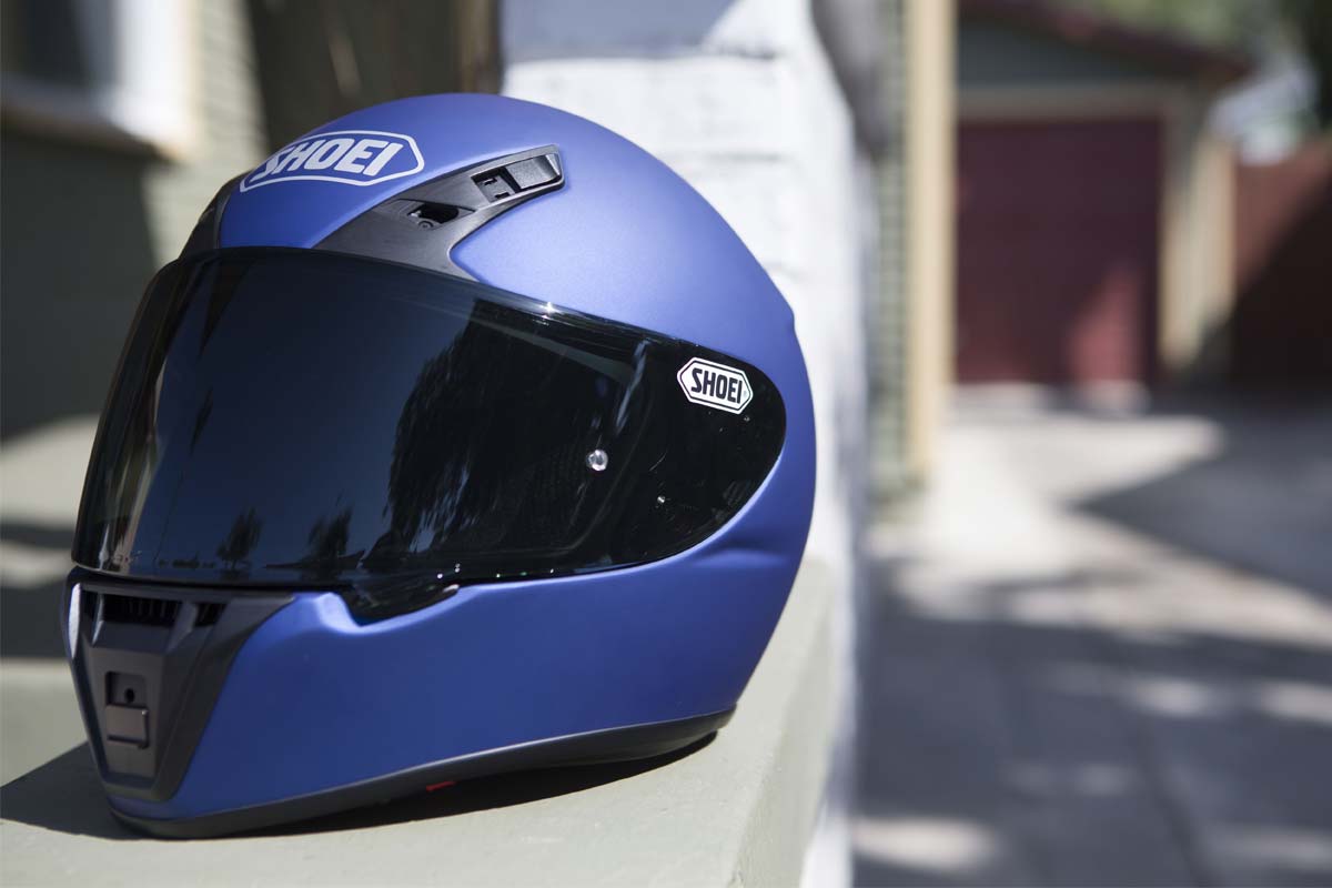 Shoei-RYD-helmet