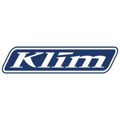 Klim