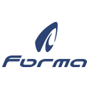 Forma