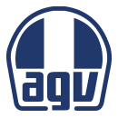 AGV