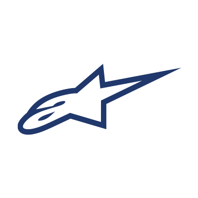 Alpinestars