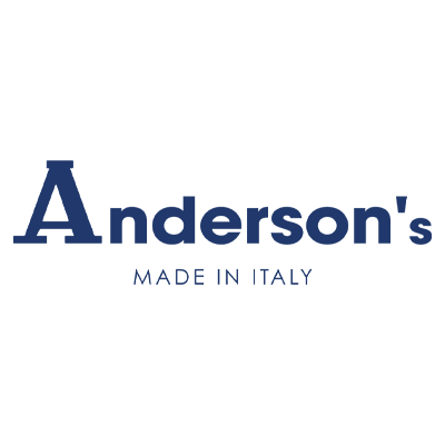 Anderson's