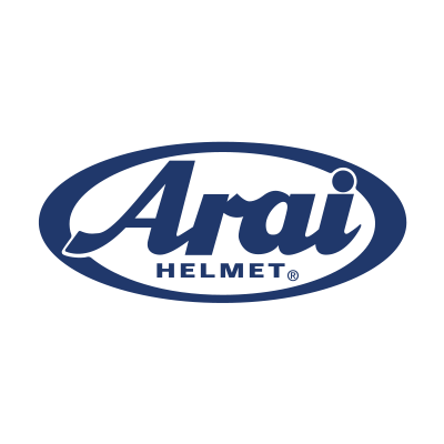 Arai