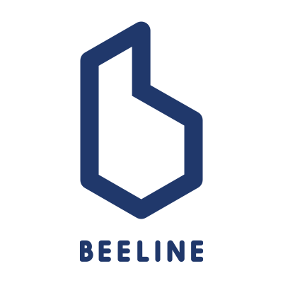 Beeline