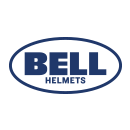Bell