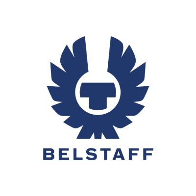 Belstaff