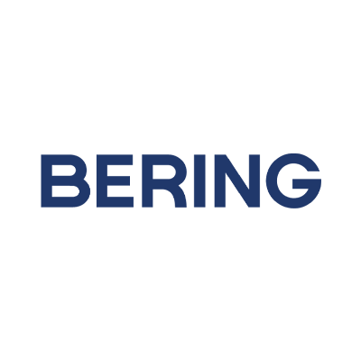 Bering
