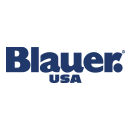 Blauer