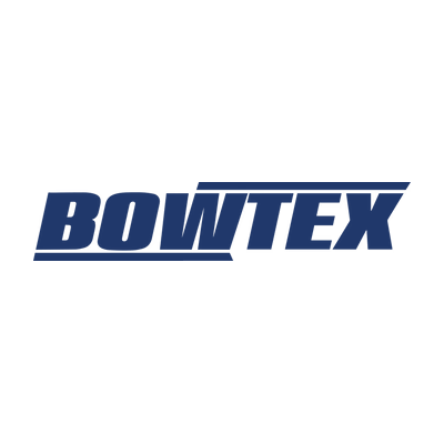 Bowtex