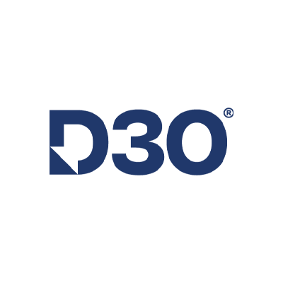 D3O