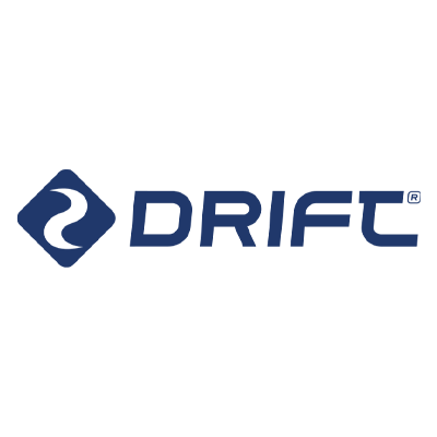 Drift