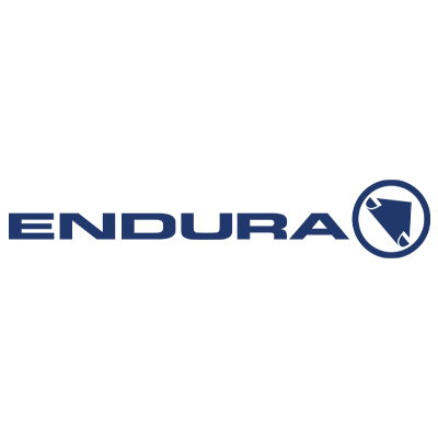 Endura