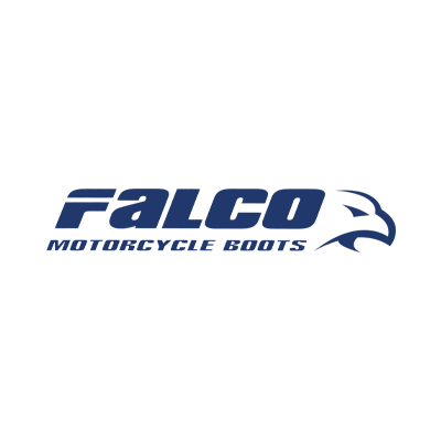 Falco