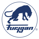 Furygan