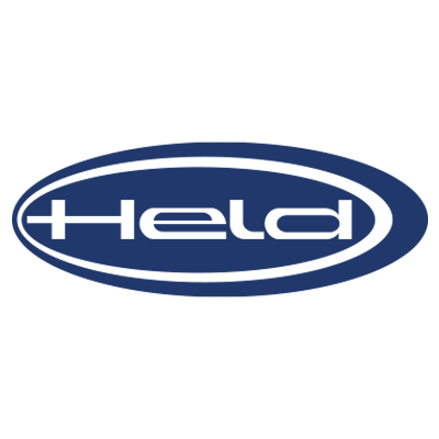 Held