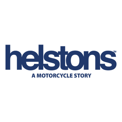 Helstons