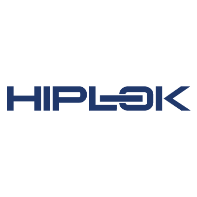 Hiplok