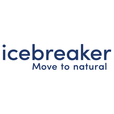 Icebreaker