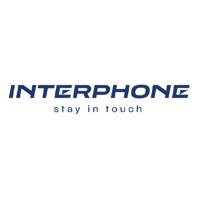 Interphone