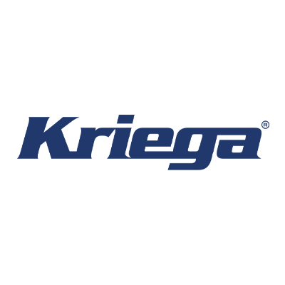 Kriega