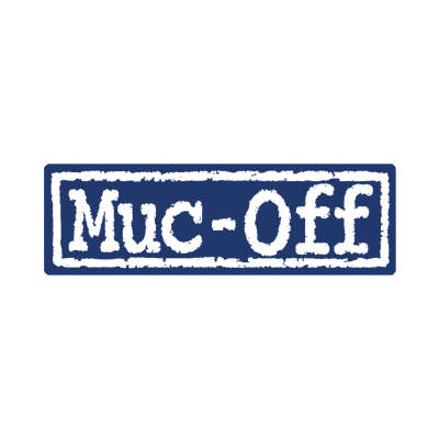 Muc-Off